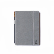 Load image into Gallery viewer, Medium Blackwing Slate Notebook | Blackwing