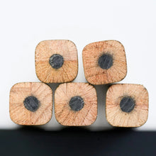 Load image into Gallery viewer, Volume 21 (Set of 12) | Blackwing