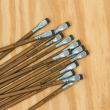 Load image into Gallery viewer, Volume 21 (Set of 12) | Blackwing