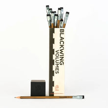 Load image into Gallery viewer, Volume 21 (Set of 12) | Blackwing