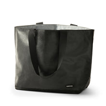 Load image into Gallery viewer, Blake Tote | Rareform