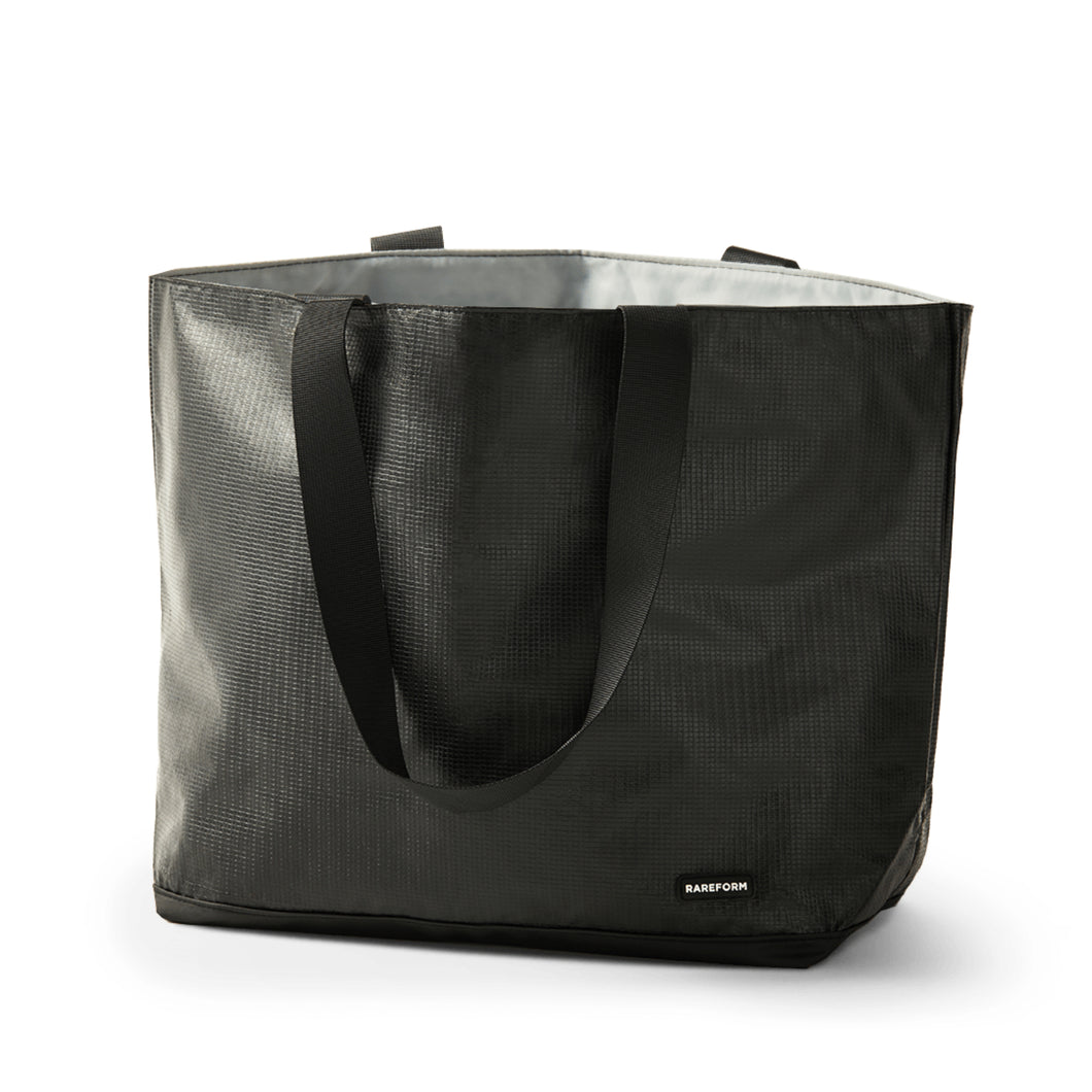 Blake Tote | Rareform