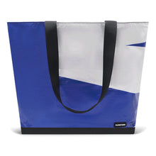 Load image into Gallery viewer, Blake Tote | Rareform