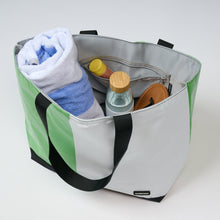 Load image into Gallery viewer, Blake Tote | Rareform