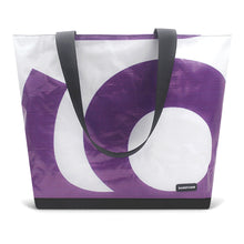 Load image into Gallery viewer, Blake Tote | Rareform