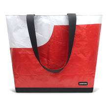 Load image into Gallery viewer, Blake Tote | Rareform