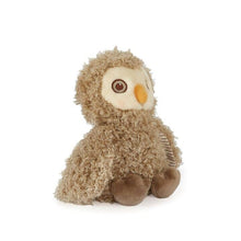 Load image into Gallery viewer, Blink Owl | Bunnies By the Bay