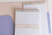 Load image into Gallery viewer, Notepad Sets | Karen Adams Designs