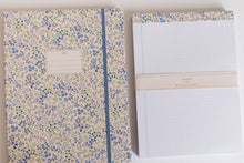 Load image into Gallery viewer, Notepad Sets | Karen Adams Designs