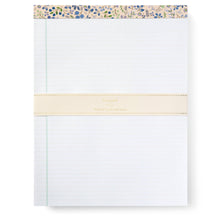 Load image into Gallery viewer, Notepad Sets | Karen Adams Designs