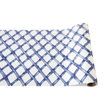 Load image into Gallery viewer, Table Runners | Hester &amp; Cook