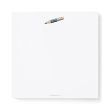 Load image into Gallery viewer, Notepads | Felix Doolittle