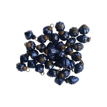 Load image into Gallery viewer, 1” Mercury Glass Ornaments | Creative Co-op