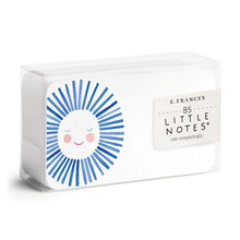 Load image into Gallery viewer, Little Notes | E. Frances Paper