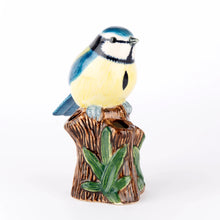 Load image into Gallery viewer, Bud Vase | Quail Designs Ltd.