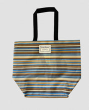 Load image into Gallery viewer, The Bodega Market Bag | Dreamweaver