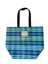 Load image into Gallery viewer, The Bodega Market Bag | Dreamweaver