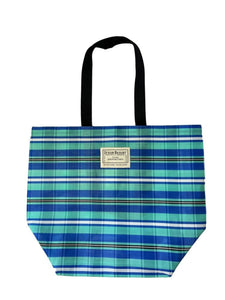 The Bodega Market Bag | Dreamweaver