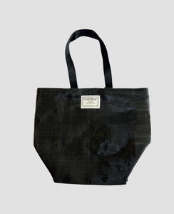 The Bodega Market Bag | Dreamweaver