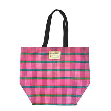 The Bodega Market Bag | Dreamweaver