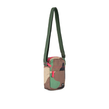 Load image into Gallery viewer, Bond Crossbody | ORI London