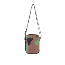 Load image into Gallery viewer, Bond Crossbody | ORI London