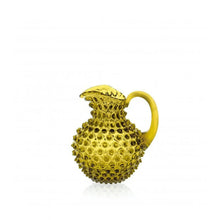 Load image into Gallery viewer, Hobnail Jug | Klimchi