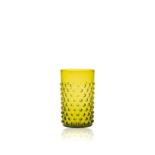 Load image into Gallery viewer, Hobnail Tumbler, Set of 2 | Klimchi