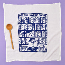 Load image into Gallery viewer, Flour Sack Dish Towels | Kei &amp; Molly