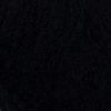 Load image into Gallery viewer, Boucle | Isager