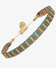 Load image into Gallery viewer, Argantina 120 Bracelets | Guanabana Handmade