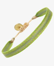 Load image into Gallery viewer, Argantina 120 Bracelets | Guanabana Handmade