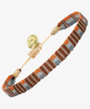 Load image into Gallery viewer, Argantina 120 Bracelets | Guanabana Handmade