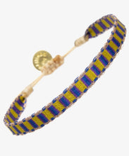 Load image into Gallery viewer, Argantina 120 Bracelets | Guanabana Handmade