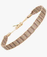 Load image into Gallery viewer, Argantina 120 Bracelets | Guanabana Handmade