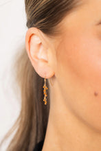 Load image into Gallery viewer, Breeze Earrings | Mickey Lynn