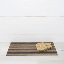 Load image into Gallery viewer, Shag Door Mat | Chilewich
