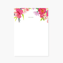 Load image into Gallery viewer, Notepads | 2021 Co.