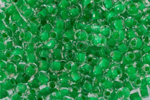 Load image into Gallery viewer, Size 6 Glass Beads | Debbie Abrahams