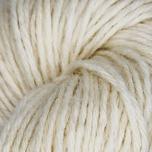 Load image into Gallery viewer, British Breeds | Baa Ram Ewe