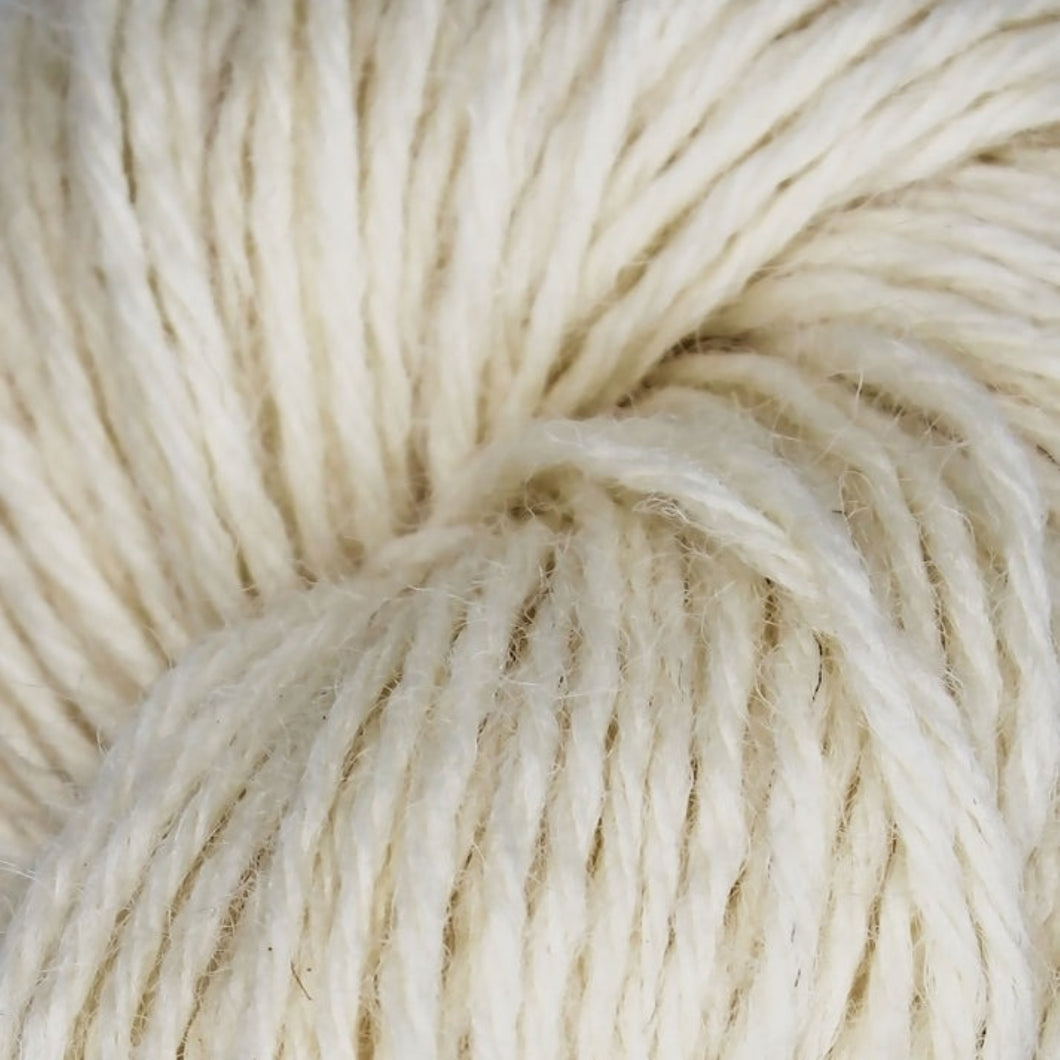 British Breeds | Baa Ram Ewe