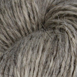 British Breeds | Baa Ram Ewe
