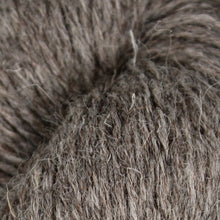 Load image into Gallery viewer, British Breeds | Baa Ram Ewe