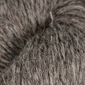British Breeds | Baa Ram Ewe