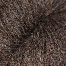 Load image into Gallery viewer, British Breeds | Baa Ram Ewe
