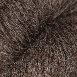 British Breeds | Baa Ram Ewe
