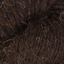 Load image into Gallery viewer, British Breeds | Baa Ram Ewe