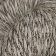 Load image into Gallery viewer, British Breeds | Baa Ram Ewe