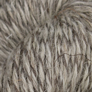 British Breeds | Baa Ram Ewe