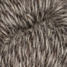 Load image into Gallery viewer, British Breeds | Baa Ram Ewe